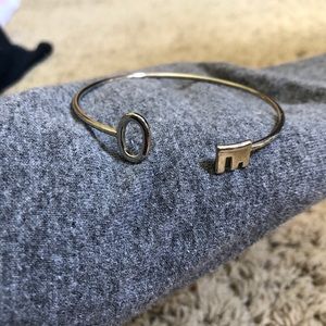 Key bangle